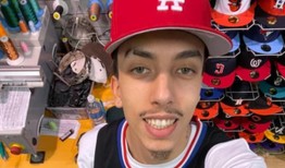 伯明翰一女子因酒后驾车被起诉