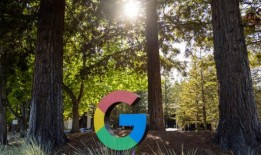 法官裁定谷歌在线搜索违反反垄断法