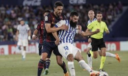 唐纳德·特朗普的前竞争对手尼基·黑利将在共和党全国委员会发表演讲