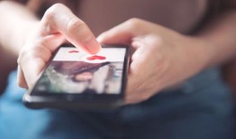 到2028年，移动数据流量预计将以每年16.5%的速度增长