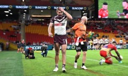 特博耶维奇将因腿筋受伤缺席七周