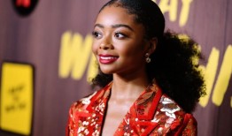 迪士尼频道明星因家庭暴力被捕