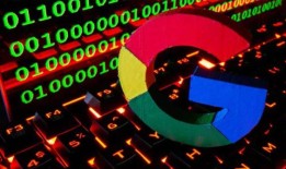 教基冈和莫兰体育的查理·塔克去世了