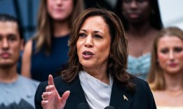 拜登将在椭圆形办公室就退出2024年竞选的决定向全国发表讲话