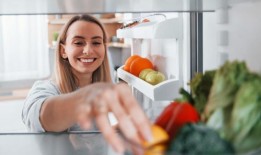 TikTok的最新趋势“冰箱逃跑”并非全是坏事(但大部分都是坏事)