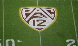 太平洋大学12年级状告西部山大学，因联盟重组纠纷而被罚4300万美元