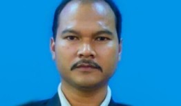 西鲁的前律师否认支付100万令吉，以澄清前首相与阿丹杜亚谋杀案有关