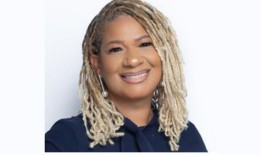 啮齿动物的粪便、“黑色残渣”、腐烂的生菜：麦迪逊县最差的餐馆健康评分