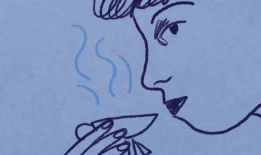 点评｜四位女性分享她们从事性交易的经历