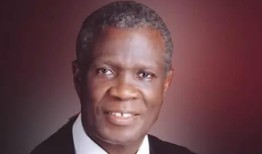 Ashiru教授说，医学教育的数字创新前景广阔