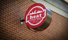 阿拉巴马州最好的披萨：读者告诉我们哪里搞错了