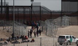 政府就PARCO咨询阿联酋