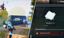 Palworld：如何在炎热的天气中生存