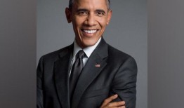 在南希·佩洛西之后，巴拉克·奥巴马说拜登的胜利之路已经“减弱”：报道