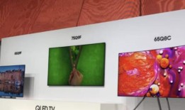OLED电视还是QLED电视：你应该买哪个？为什么？