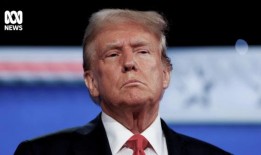 法官驳回特朗普文件案，裁定检察官非法任命