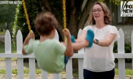 专家：左翼政策导致2023年新泽西州居民大规模外流