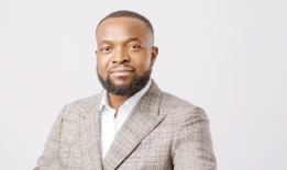 尼日利亚在全球数字化准备指数中排名靠前