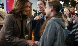 劳伦斯·奥唐纳指出《纽约时报》对“洗脑”特朗普的忏悔