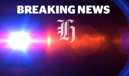 怀卡托：Waharoa道路工人被车撞后“情况危急”