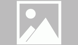 我是圣诞老人以下是你应该知道的关于我工作的8个秘密