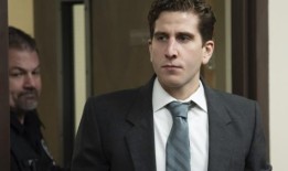 新法官对一名被控杀害4名爱达荷大学学生的男子提出了期望