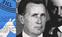 观点｜民主党人受困于“白宫西翼”