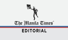 科技部的研究促进了可再生能源的发展