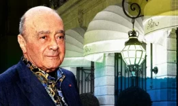 法耶德在法国的受害者呼吁进行调查