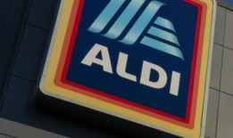 阿尔迪在Canstar Blue的2024年超市满意度评级中名列前茅