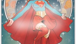 索菲亚·法尔科内在《企鹅》中令人难以置信的起源受到了这个悲惨的现实生活人物的启发