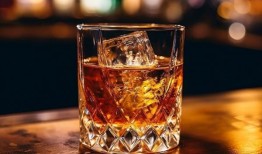 波旁威士忌，音乐，美食：如何找到一个令人惊叹的节日的门票