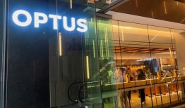 森科尔凭借强劲的炼油利润率超过利润预期