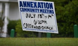 我们所知道的反lgbtq运动反对移动的兼并