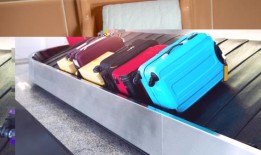 拿8个PLN跑到Sinsay!这个简单的小玩意节省了我的假期在Kik中也有Essentials, Action