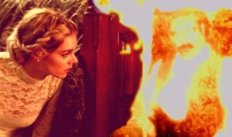 《准备好了吗2》确认回归