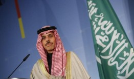 沙特阿拉伯敦促国际社会向苏丹提供援助