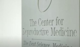 Frozen embryos are ‘children,’ Alabama Supreme Court rules in couples’ wrongful death suits