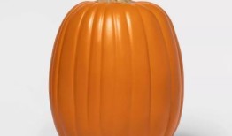 所有最可爱的秋天主题的家都在20美元以下