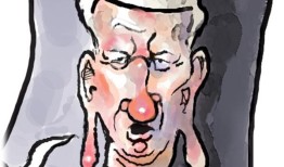 JD Crowe：教育部深陷“特朗普麻烦”