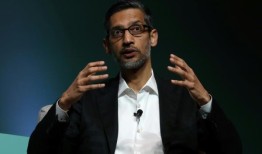 美国法官裁定谷歌在关键的反垄断案件中垄断