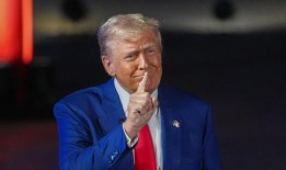 拜登将拨出73亿美元用于清洁农村电力