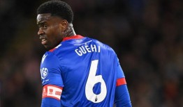 埃迪·豪谈转会马克·盖希，纽卡斯尔提出第四份报价