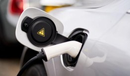 新机构成立以打击关于电动汽车的“错误信息”