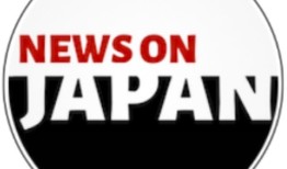 高能量的岸和田团尻节在大阪开幕