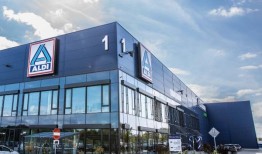 别耽搁了，快去阿尔迪!你将捕捉到夏季-25%的时尚珍珠促销活动也在保留，莫希托