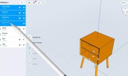 为苹果铅笔量身定制的5款iPad Pro应用程序