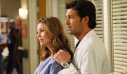 飓风“海伦”路径：风暴“比近期记忆中的任何风暴都强”