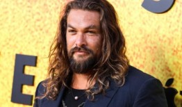 杰森·莫玛在夏威夷野火中“心碎”并请求帮助