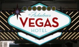 “认真点”：格拉坦研究所发现澳大利亚的老虎机比公厕还多